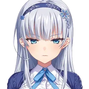 雪村沙月