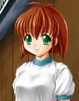 剣崎 恵美