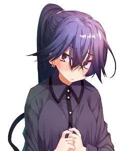 向日葵 そよ