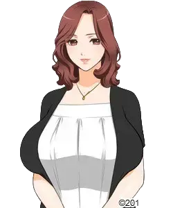 麗奈