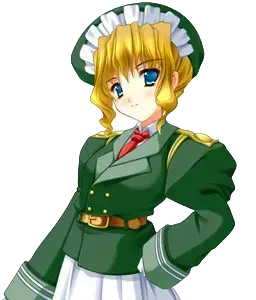 モコ