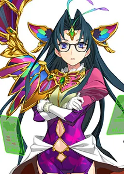 山田 千鶴子