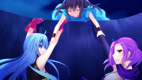 カンダタ物語3