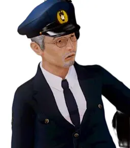 Todo Kumoto