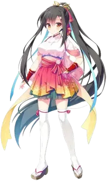 徳田義宗