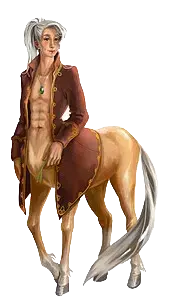 Iandir