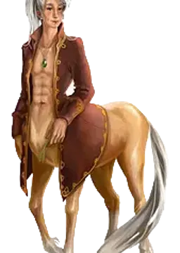 Iandir