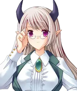 辛西娅