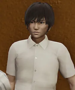 迪伦