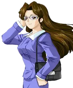 山科 今日子
