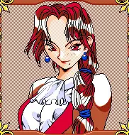 楠木弘美