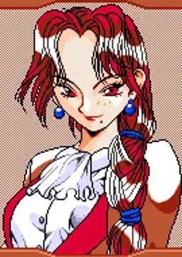 楠木弘美