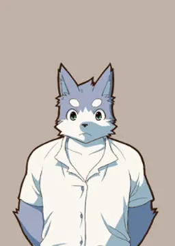 Inami Seiya