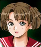 常葉 加奈子