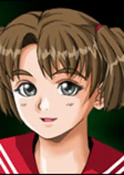 常葉 加奈子