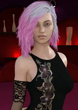 Alessia
