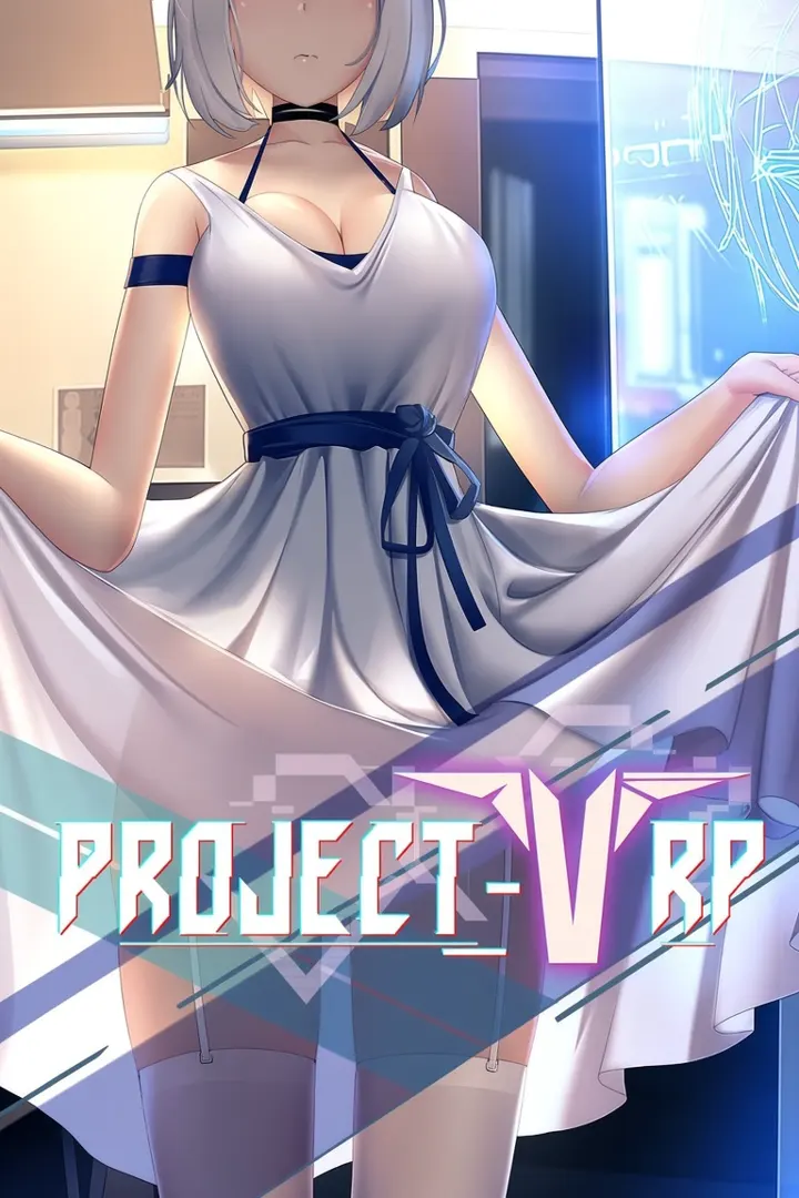 Project Venus.RP