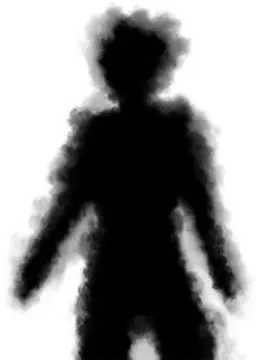 Shadow