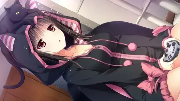 ウブな処女のエッチなお願い