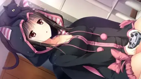 ウブな処女のエッチなお願い