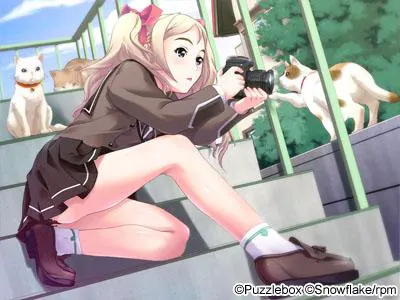 f5485834