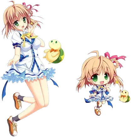 乙音 ニコル