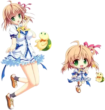 乙音妮可儿