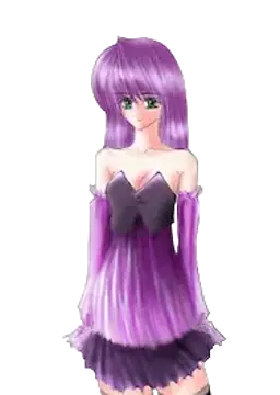 イアラ