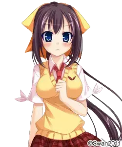朝倉 枝織