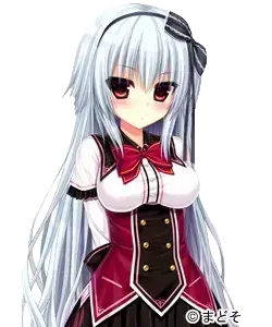 鳴海 兎亜