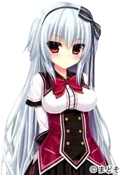鳴海 兎亜
