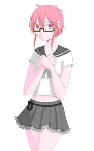 椎名美优