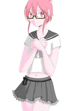 椎名美优