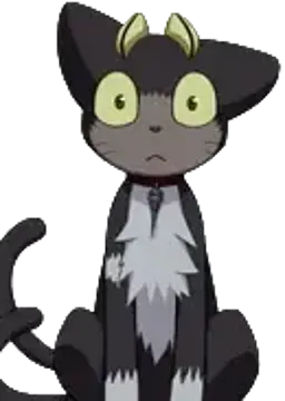 クロ