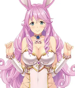 ロゼ=メイヤー