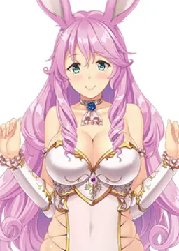 ロゼ=メイヤー