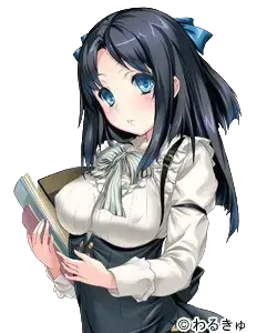 門脇 志津香