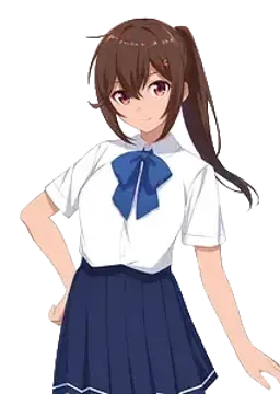 伊藤 夏菜子