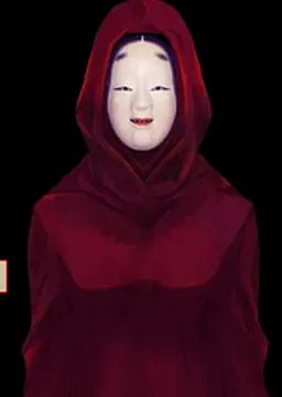 立木 三日