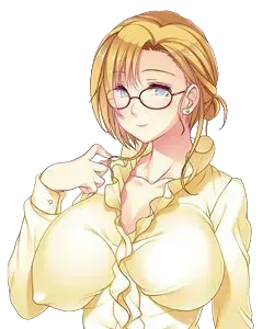 猪戸 史佳