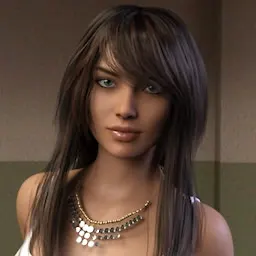 Helena