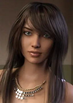 Helena