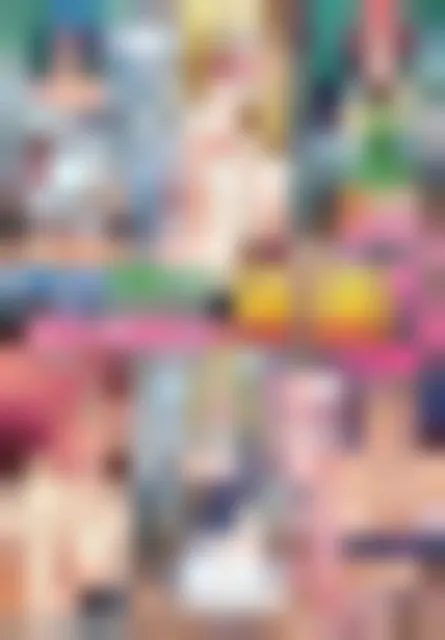 ナンパ生ハメ 中出し万歳3