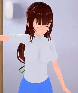 Hyoudou Miki