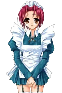 伊藤 小夜子