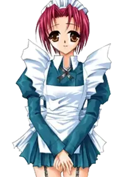 伊藤 小夜子