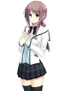 一之瀬 愛