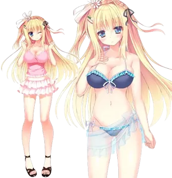 星ヶ丘 まどか