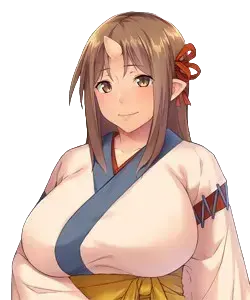 红叶