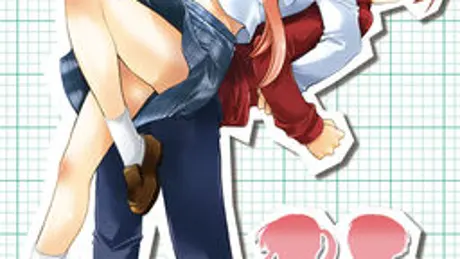 ついん　ぴんくす